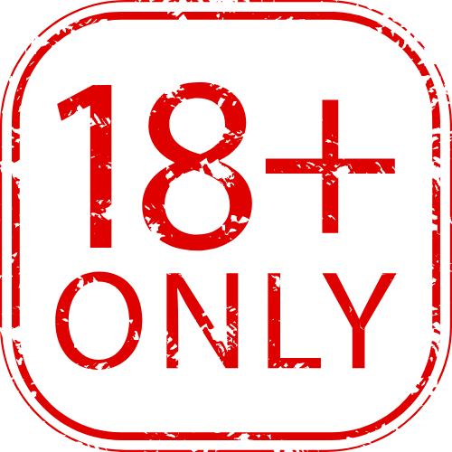 Bdsm In Poland